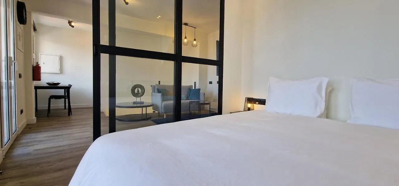 Appartamento Yana'S Nest Funchal  Portogallo