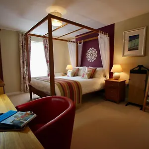Centre Skeldergate 2 Bed With Parking York