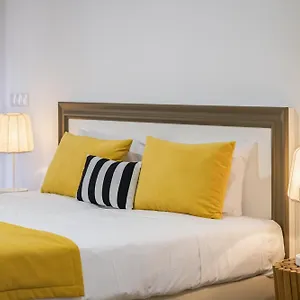 Apartment By Homing, Funchal (Madeira)