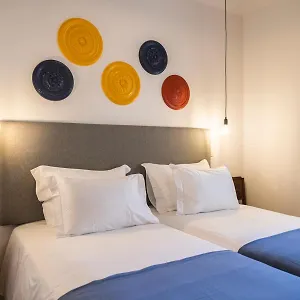 Holiday home Casa Da Avo Clementina Nº 30, Funchal (Madeira)